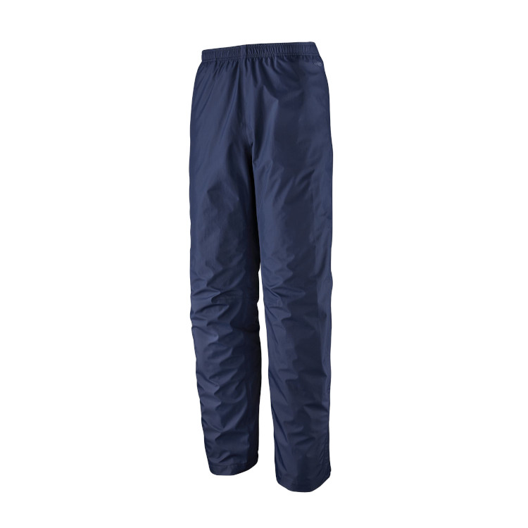 Patagonia Torrentshell 3L Rain Pants – Men’s
